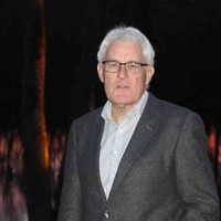Werner Haase