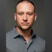 Justin Culver
