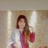 Sumaira wasim Wasim