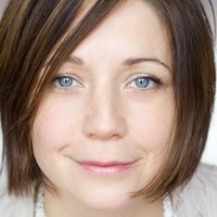 Papocsi-Rethy Katalin