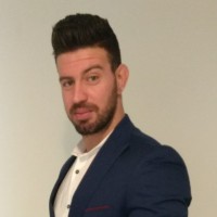 CARLOS CLAVELO TEJEDA