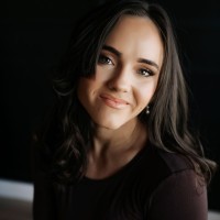 Brea Girard