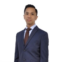 Hanni Irawan