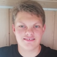 Kasper Lambertsen