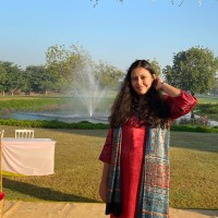 Shimul Shah