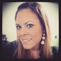 Ryanne Cory