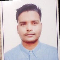 Gond Jignesh Harikesh
