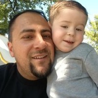 Stephan Razo