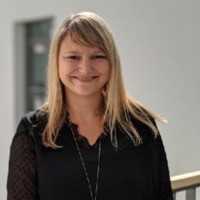 Jenny Weber-Reiß