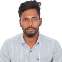 Vijayakumar Karmegam