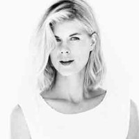 Tuva Heger-Bratterud