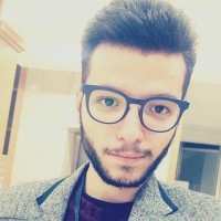 Mohamed Oualid Djidjeh