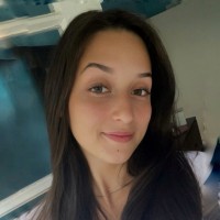 Helena Soucy-Cardoso