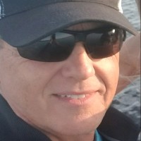 Dave Mazerolle