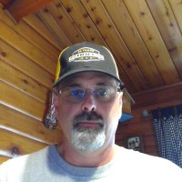 Daniel Tetreault