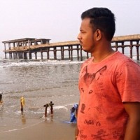 Bala Raju