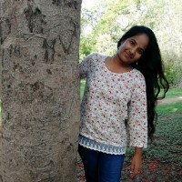 Jayanthi Vecham