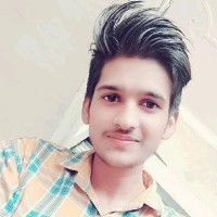 Lalchand Oad