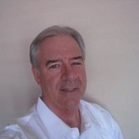 Gregg Ryan
