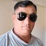 Jagdish Chaudhari