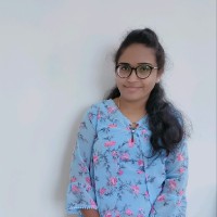 Soumya Naredla
