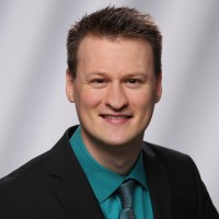 Philipp Puls