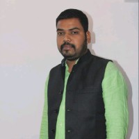 Rishee Singh