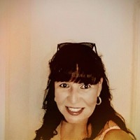 Rocio Cramazou