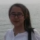 杨鑫杰