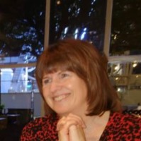 Debbie Walsh