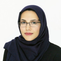 Hamideh Karimi