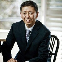 Michael Liu