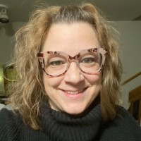 Joanna L.
