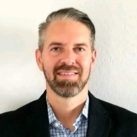 Jeff Siebert
