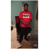 Deontae Drummond