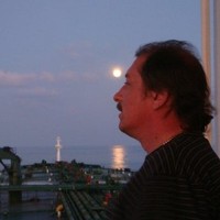 Igor Kolesnik