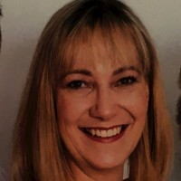 Karen Corteen
