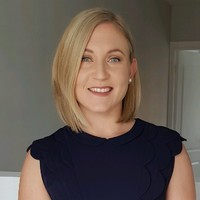 Hannah Forde