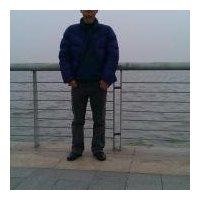 Lepad Qi