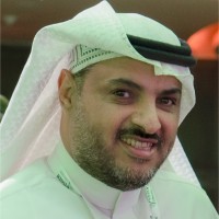 mohammad alqarni