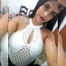 Mileide Silva