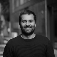 Asier Aranburu Furundarena