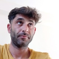 Marian Socol
