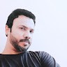 Shivkumar BM