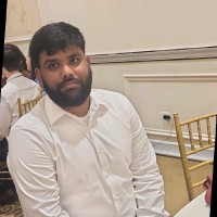 Kanwar Abdullah
