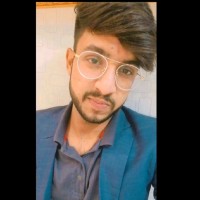Zaghum Abbas