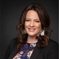 Kristin Toms