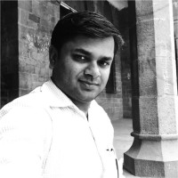 Sandeep Hegde