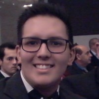 Patrick Garcia