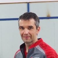 Ruslan Muradymov